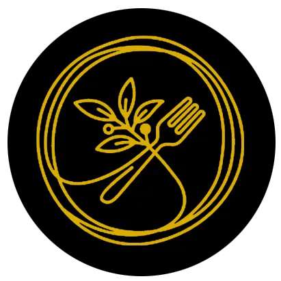 La Guarda Restaurant